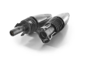 PV Stecker-Weidmüller-Bild-2